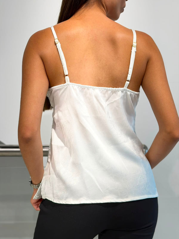 BLUSA DAMA CLS183372