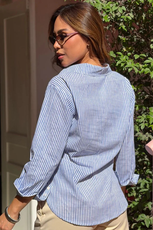 BLUSA DAMA DYBDF21382