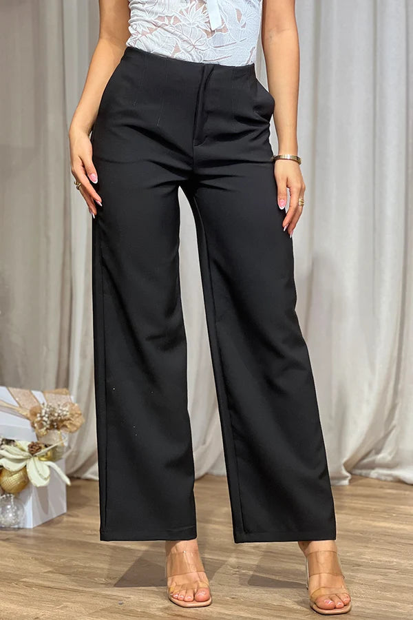 PANTALON DAMA DYBDF06106