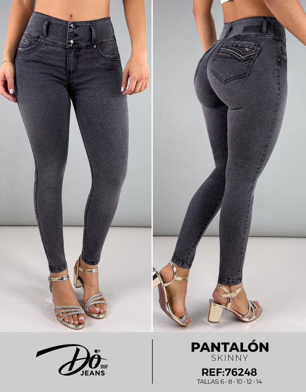 JEAN DAMA DO76248