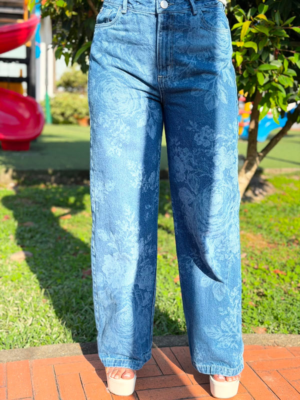 JEAN DAMA ASSS07021