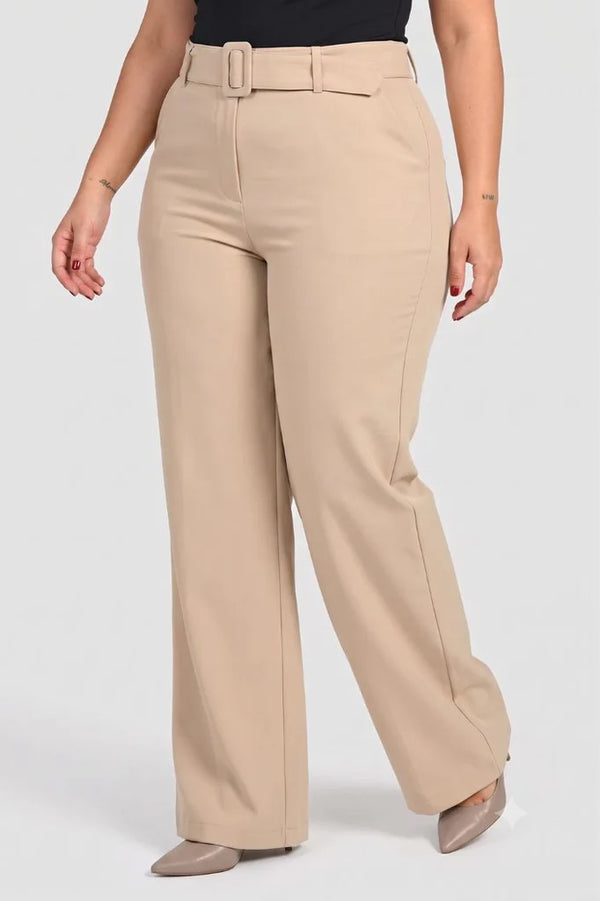 PANTALON DAMA DYBDP06010