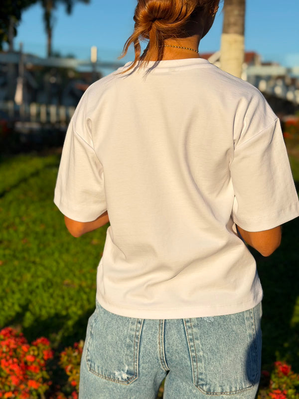 BLUSA DAMA TCS3024808