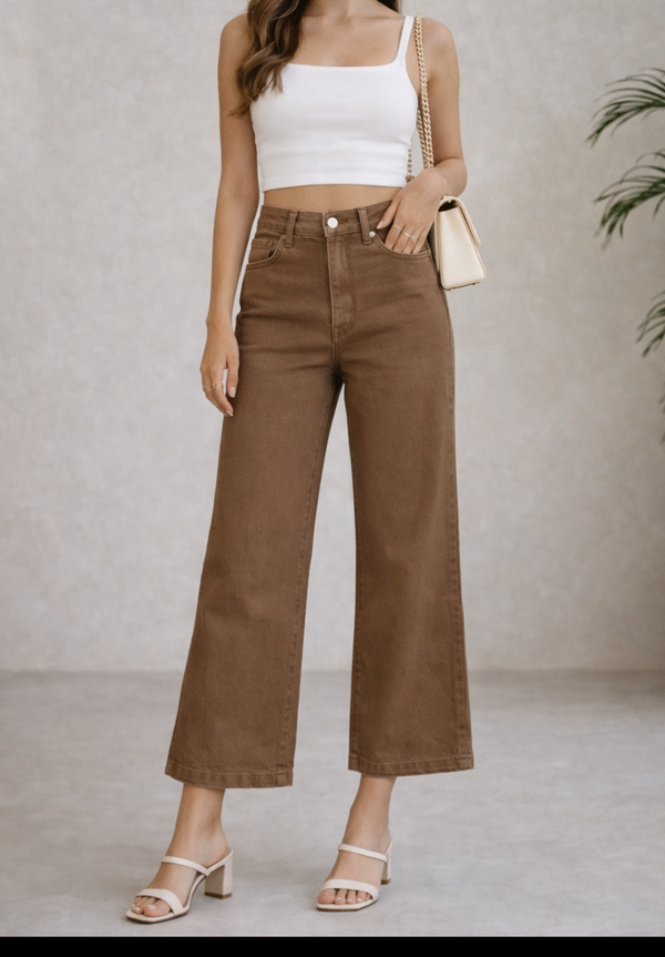 JEAN DAMA TCS2077085