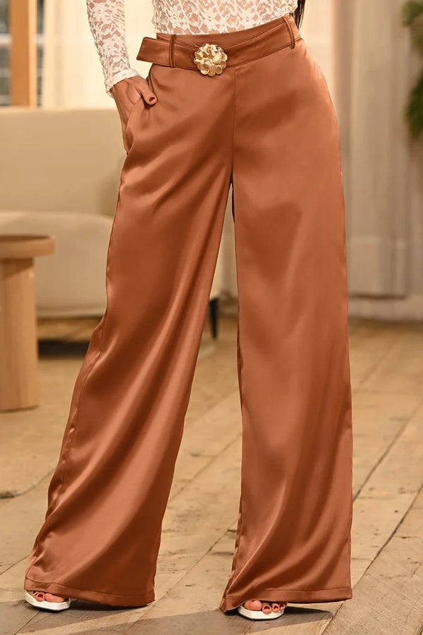 PANTALON DAMA DYBDF06201