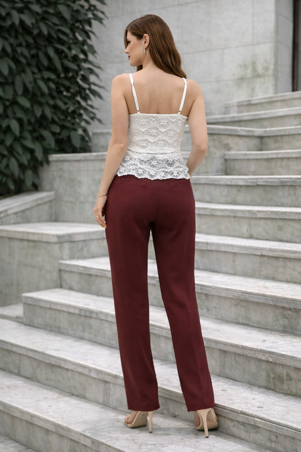BLUSA DAMA DYBDF02557