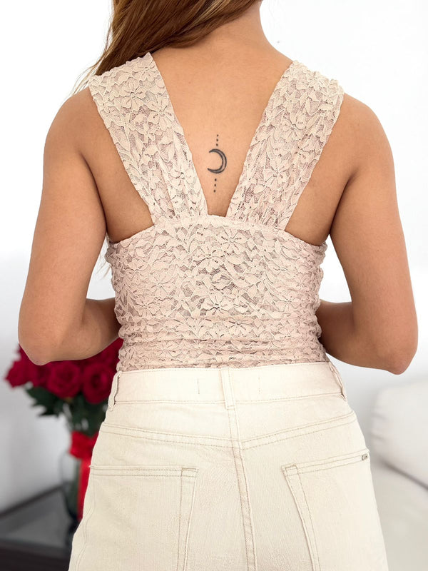 BLUSA DAMA CLS154414