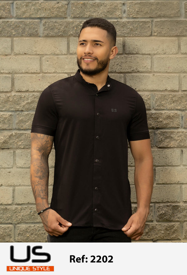 CAMISA US2202