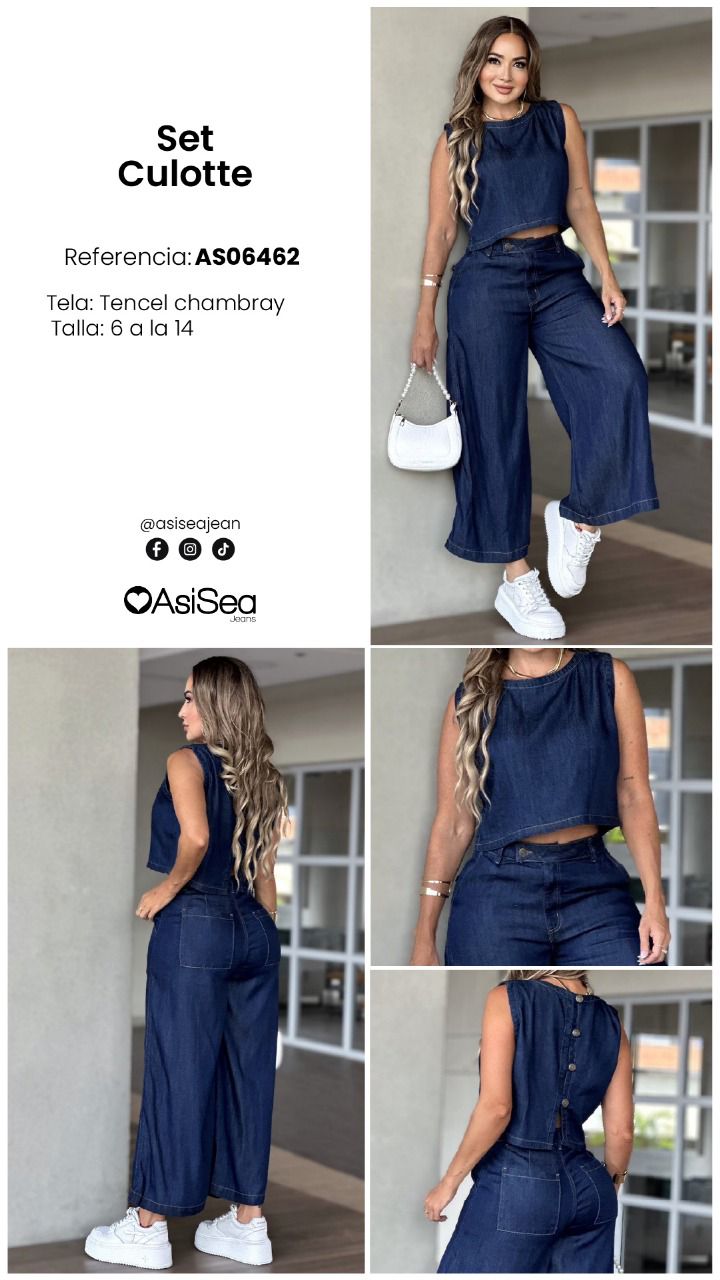 ASSS06462