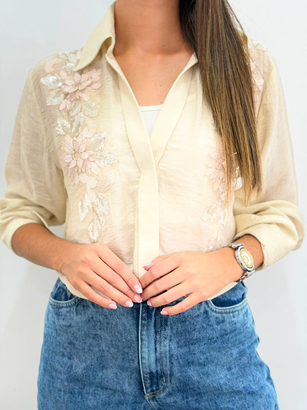 BLUSA DAMA CLS196553