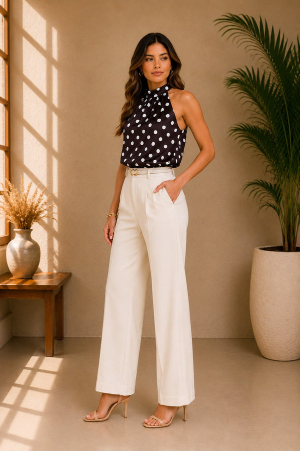 BLUSA DAMA DYBDF02638