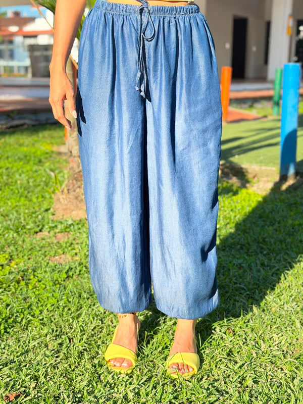 JEAN DAMA TCS9144001