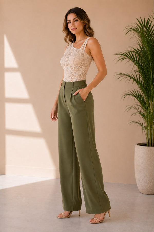 BLUSA DAMA VRL2110941