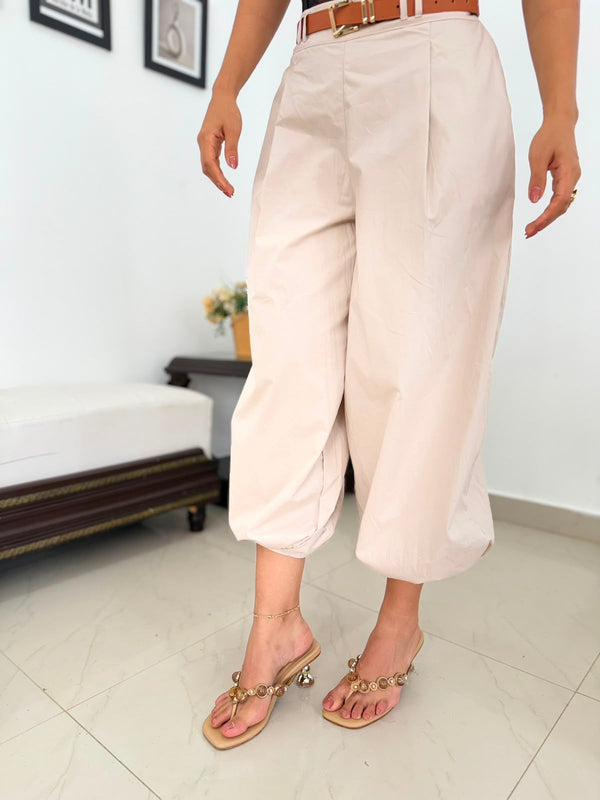 PANTALON DAMA DYBDF06194