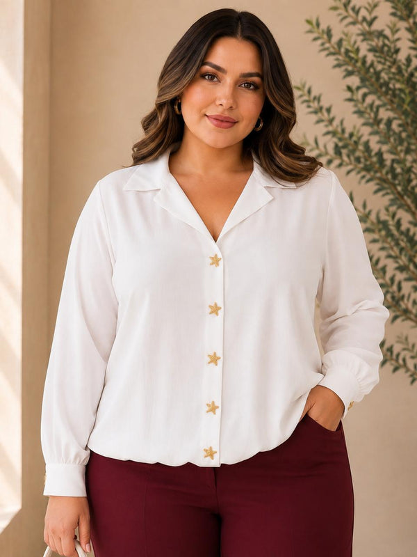 BLUSA DAMA CLS142754