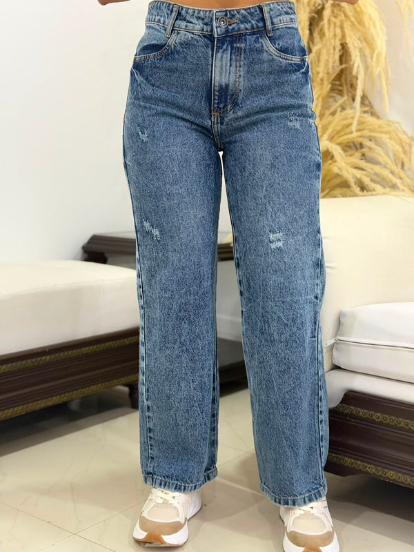 JEAN DAMA CALD364046