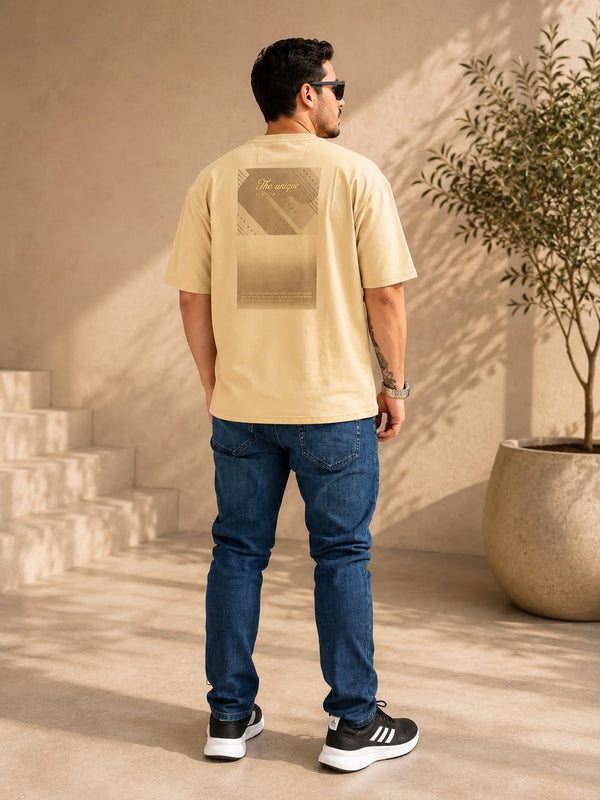 POLO HOMBRE CDN510982