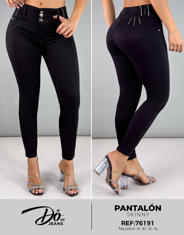 JEAN DAMA DO76191