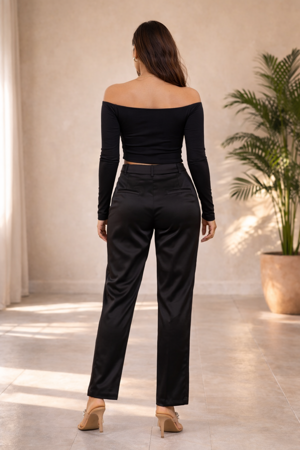 BLUSA DAMA DYBDF01883