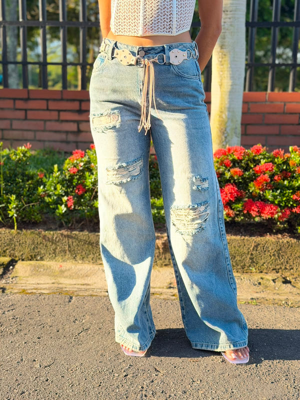 JEAN DAMA KSHK10971