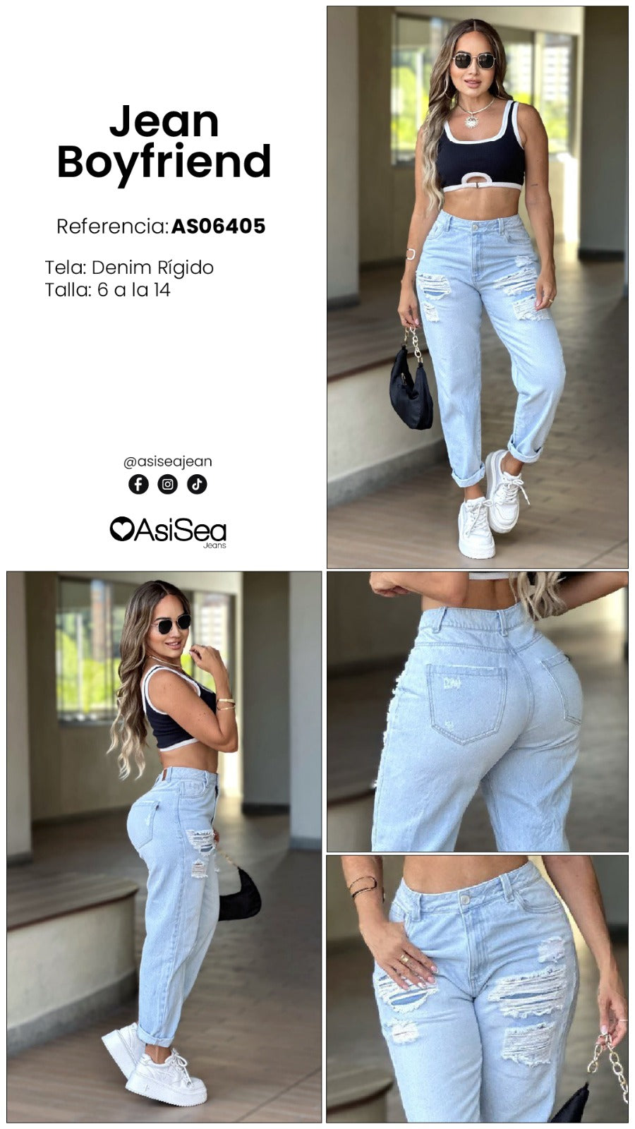 ASSS06405