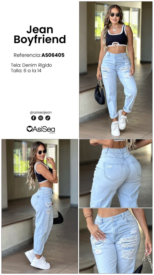 ASSS06405