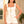 SHORT DAMA DYBDF14295