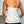 BLUSA DAMA CLS183372