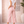 PANTALON DAMA CMT3704