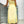 VESTIDO DAMA CLS196651