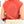 BLUSA DAMA CLS196660