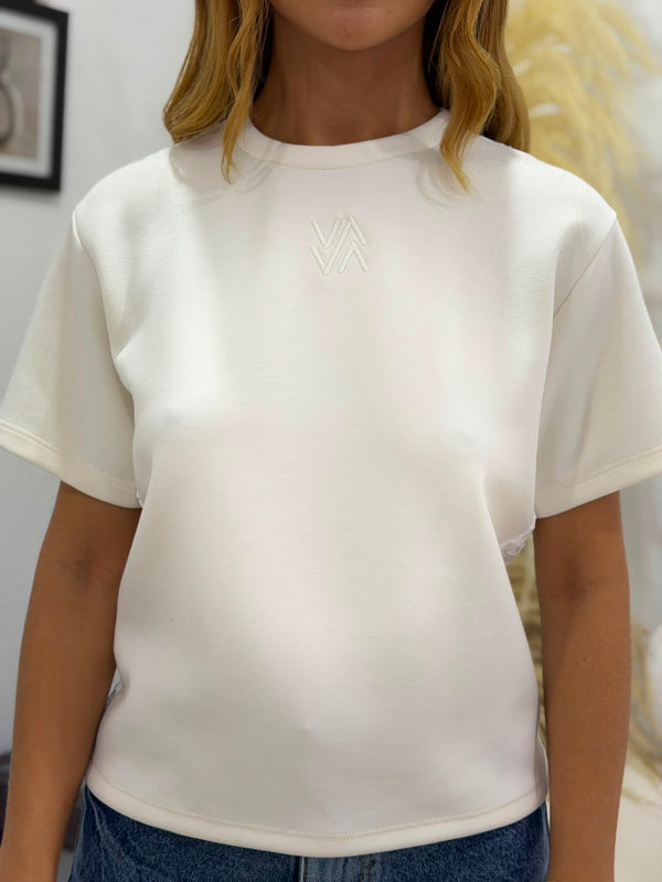 BLUSA DAMA VRL3111384