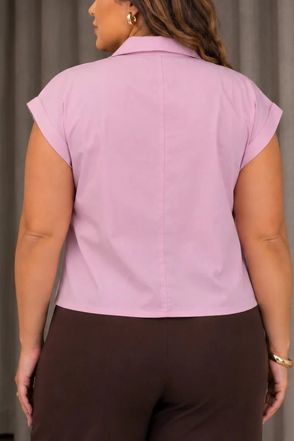 BLUSA DAMA DYBDP21089