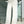 PANTALON DAMA CLS154316