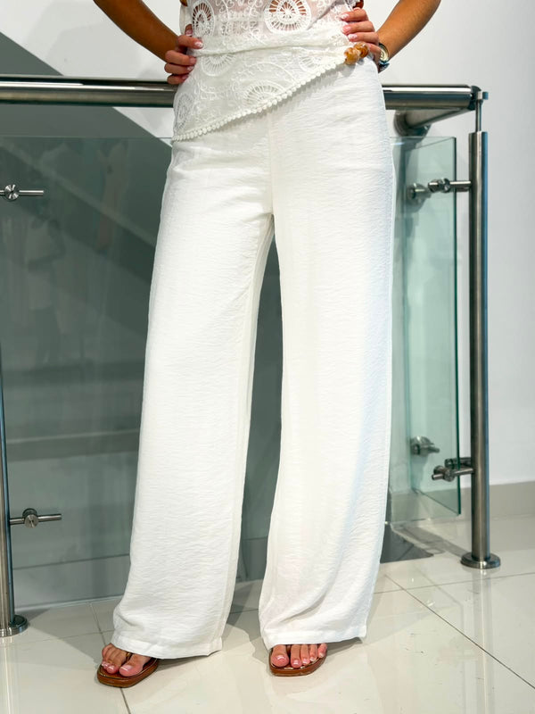 PANTALON DAMA CLS154316
