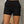 SHORT DAMA OCX0806022