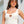 BLUSA DAMA DYBDF01A83