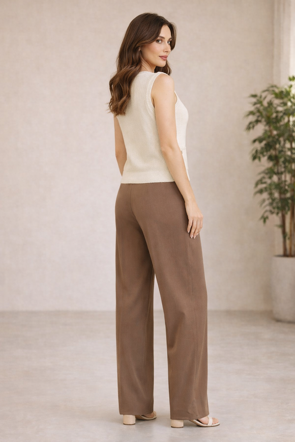 BLUSA DAMA DYBTF02467