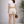 SHORT DAMA DYBDF08078