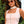 BLUSA DAMA DYBDF01B06