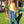 JEAN DAMA TCS9144001