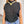 BLUSA DAMA CLS196727