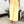 PANTALON DAMA CLS154336