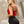 BLUSA DAMA OCX0112719
