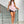 BLUSA DAMA DYBDF01B21