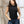 BLUSA DAMA OCX0115848