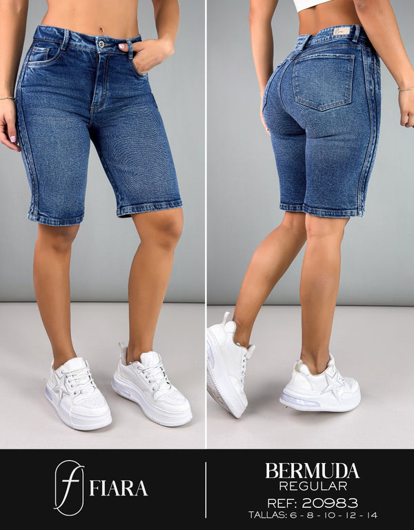 TORERO DAMA FIR20983