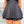 OVEROL DAMA VRL2311014