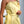 VESTIDO DAMA CLS196651