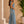 OVEROL DAMA ASSS06926